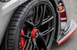 McLaren Senna by GMG Racing on HRE Wheels (P101SC) 2019 года